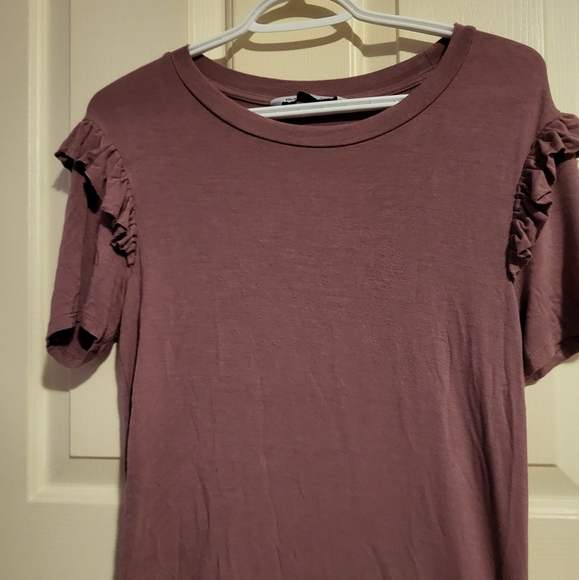 Bluenotes tee shirt - Picture 1 of 1